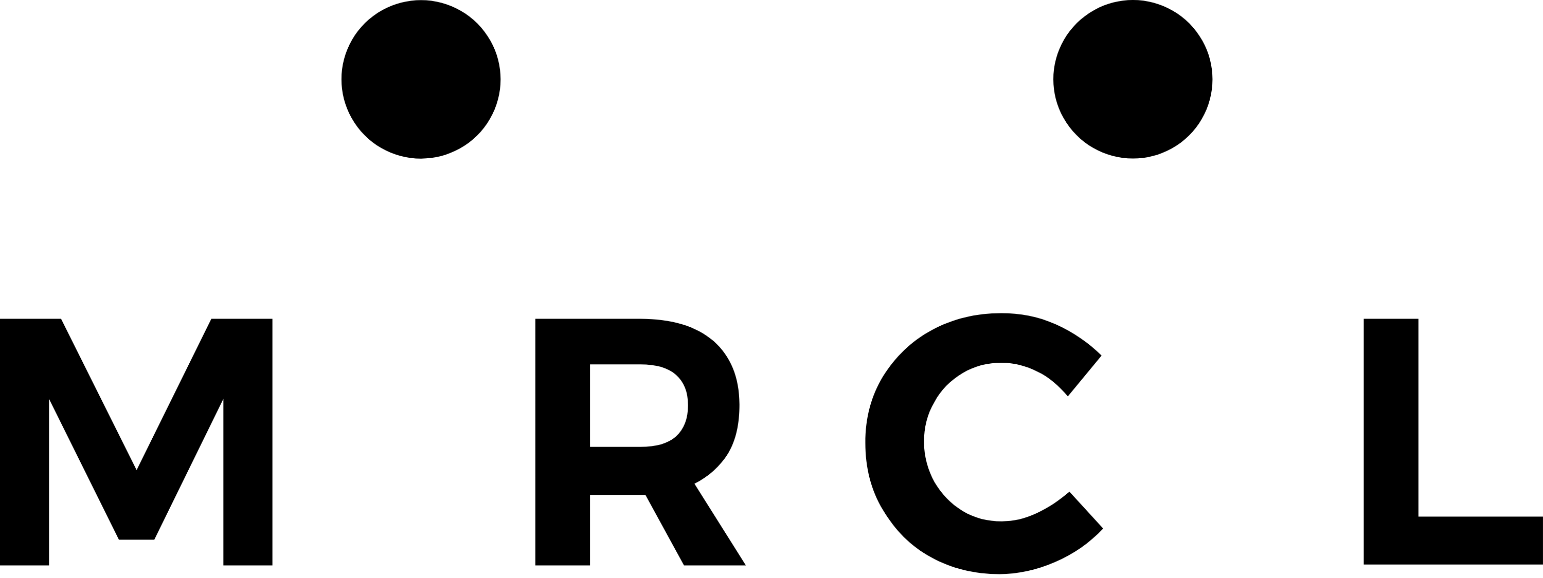 MRCL